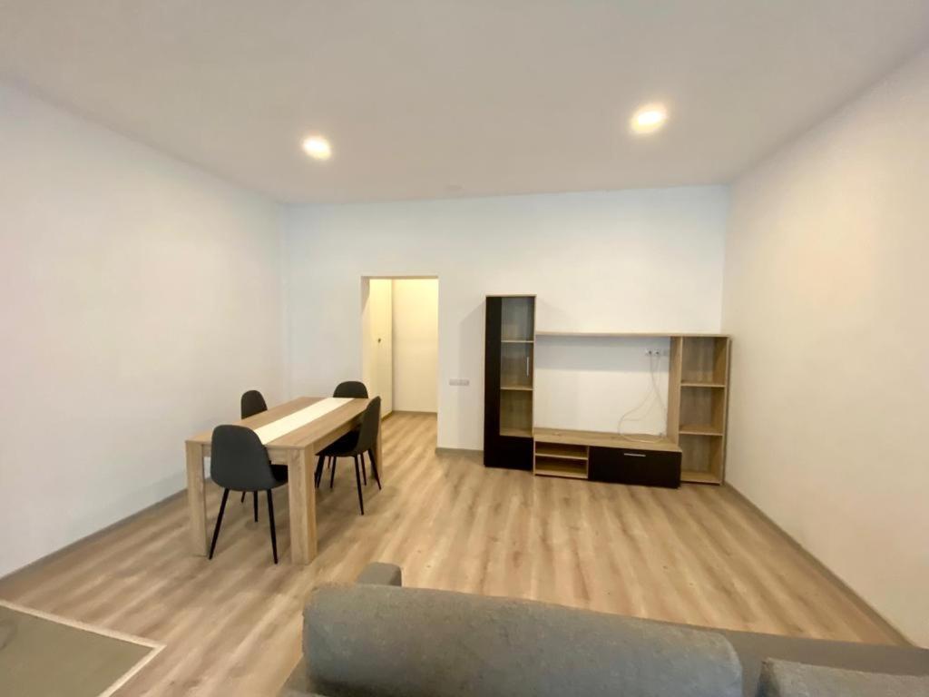 Zen House Daire Buzău Dış mekan fotoğraf